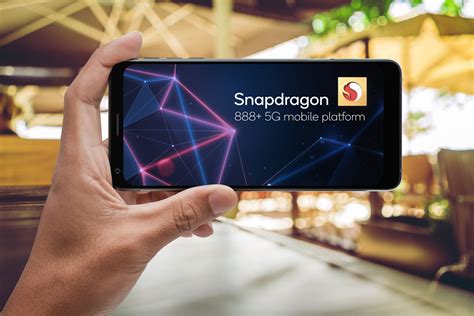 qualcomm snapdragon 888 phones|snapdragon 888 plus phones.